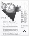 Alpina 1962 222.jpg